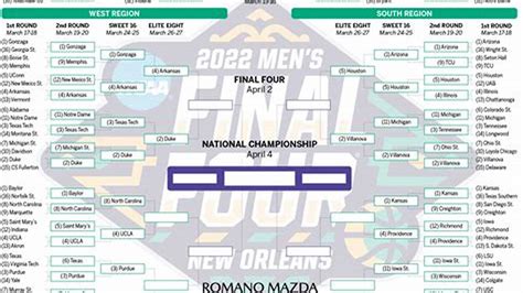 ncaa basketball live stream.